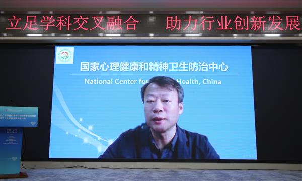 公司新闻图片