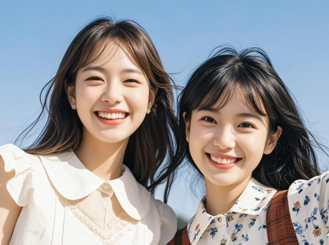 用户